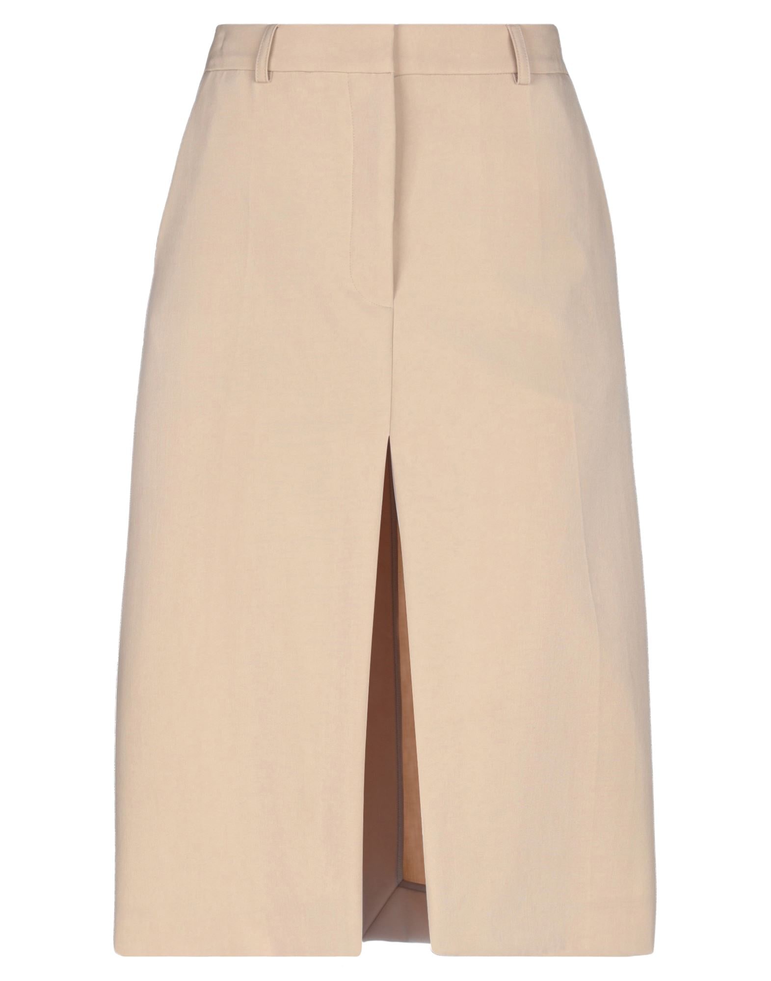 STELLA McCARTNEY - Jupes midi