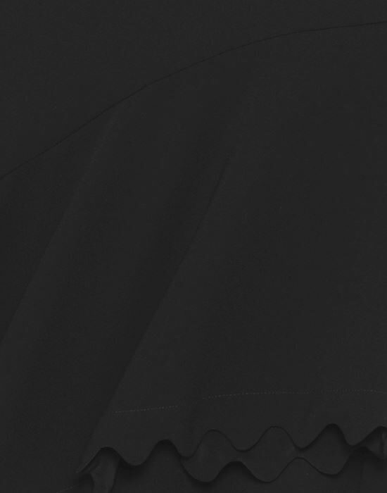 CHLOÉ Мини-юбка