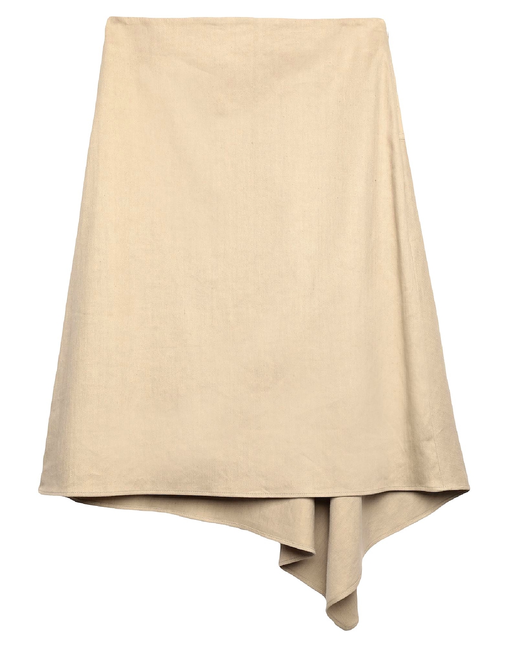 JOSEPH - Midi skirts