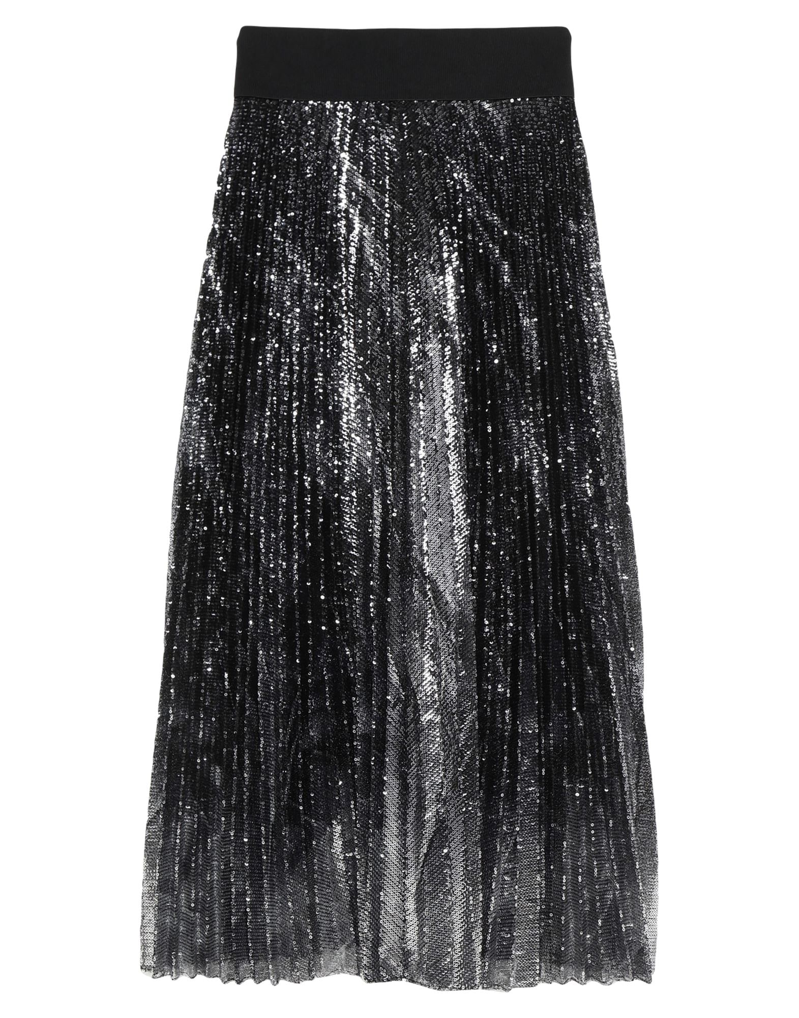 DOROTHEE SCHUMACHER - 미디 스커트