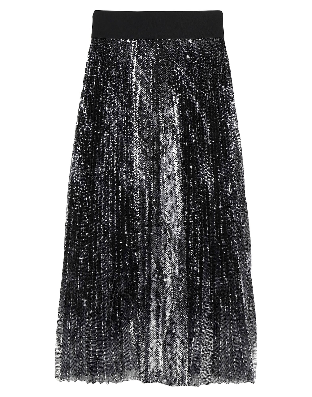 DOROTHEE SCHUMACHER - Midi skirts