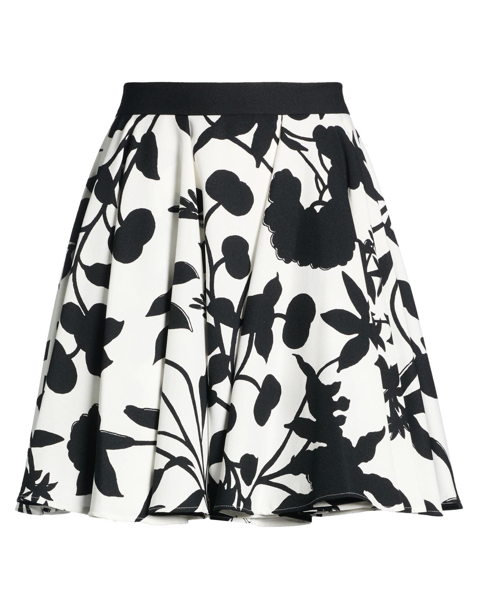 LIU •JO - Mini skirts