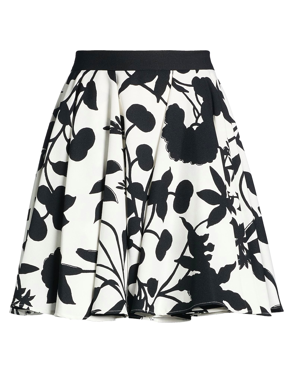 LIU •JO - Mini skirts