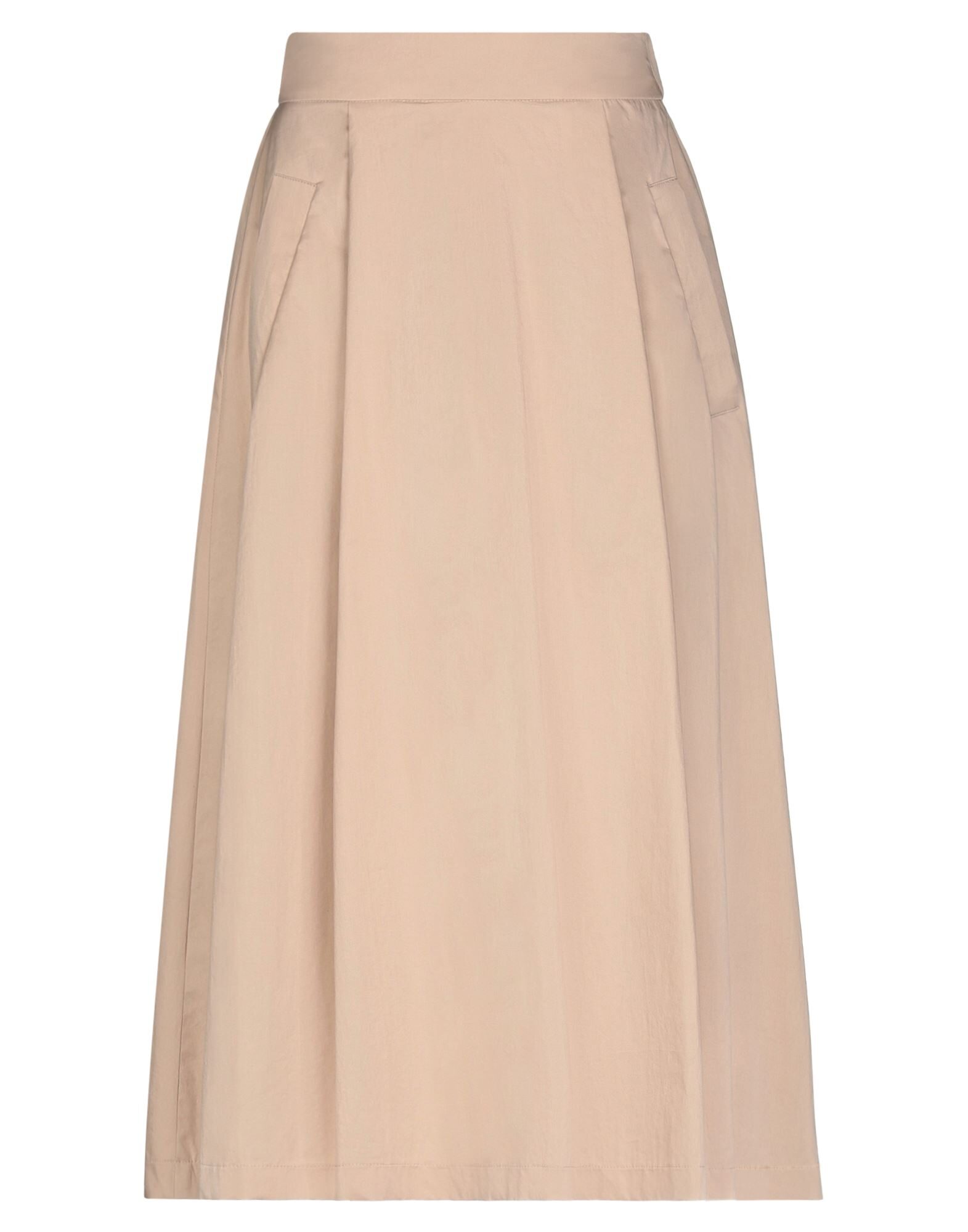 PESERICO - Midi skirts