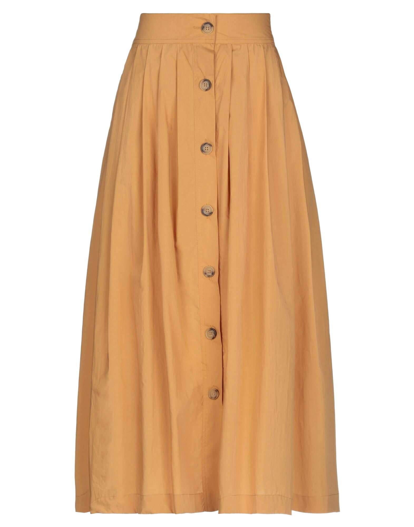 JUCCA - Midi skirts