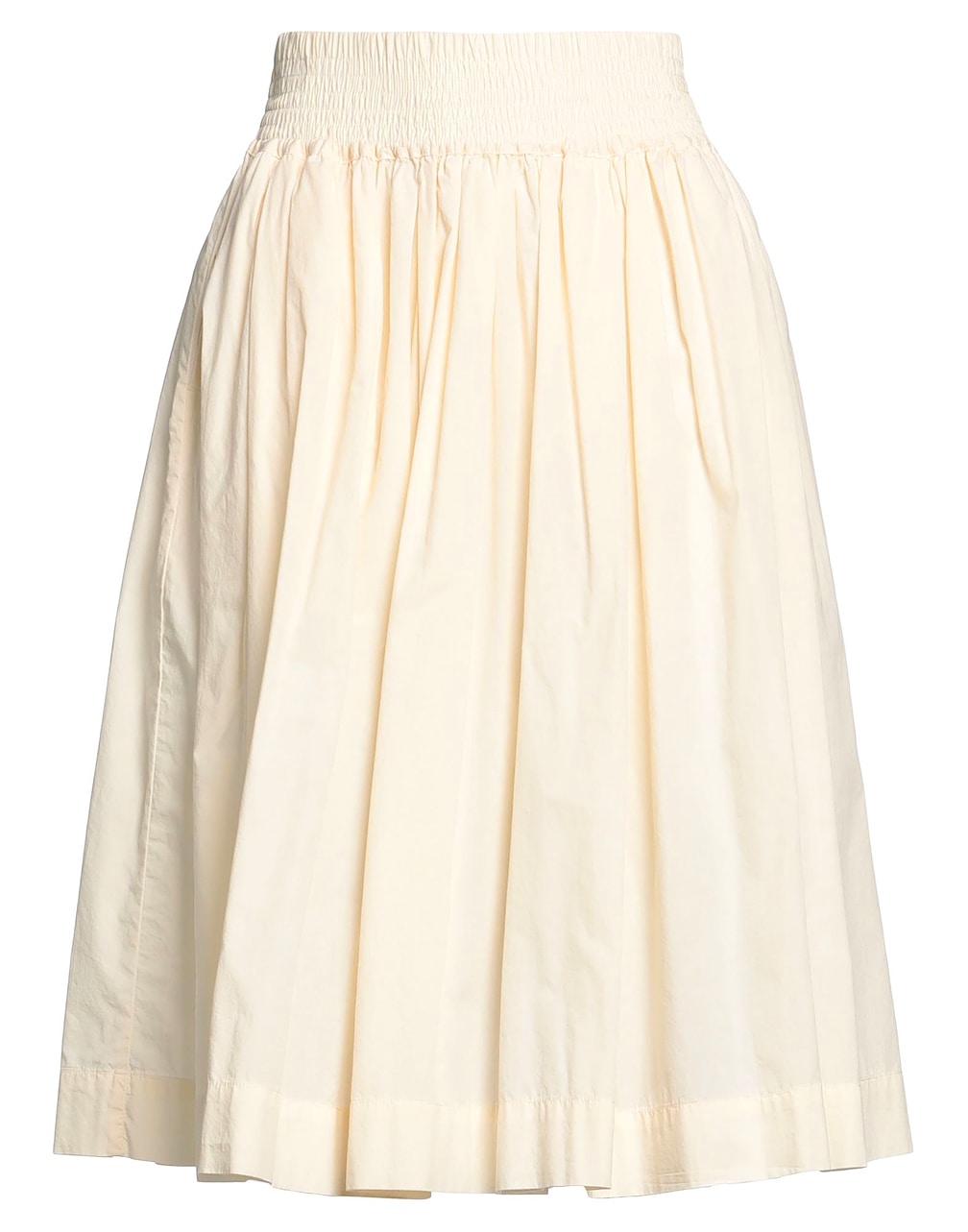 WOOLRICH - Midi skirts