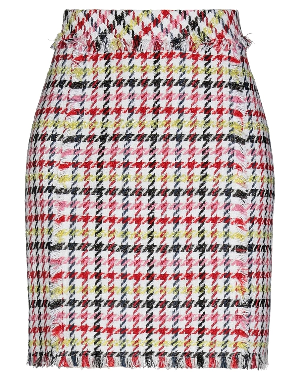 KARL LAGERFELD - Mini skirts