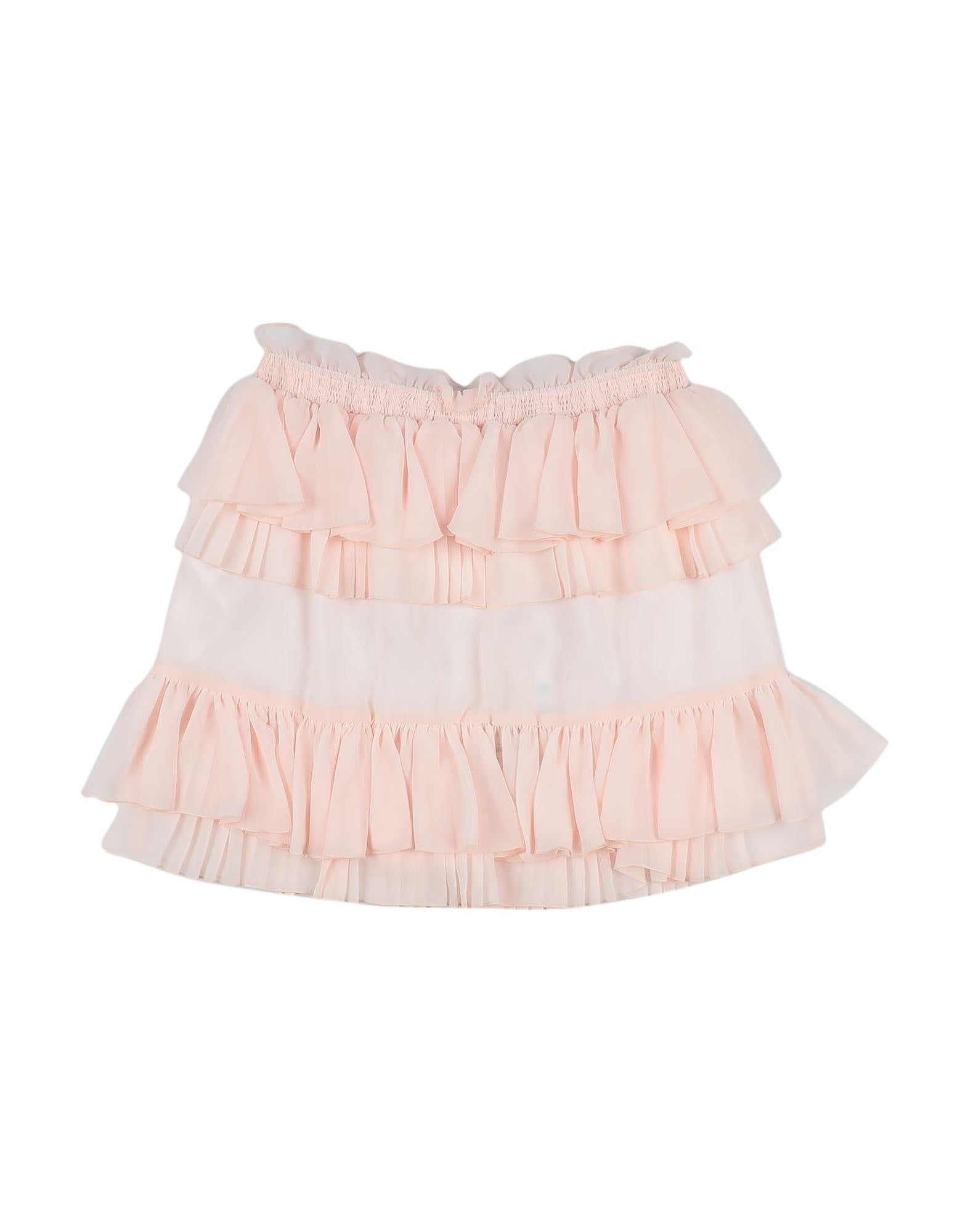 DONDUP - Kids' skirts