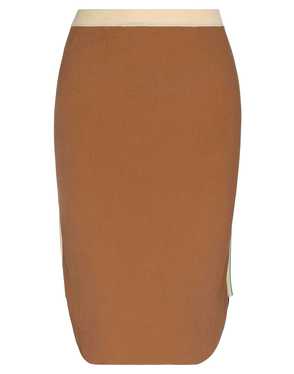 JEI'S by LETIZIA DENARO - Midi skirts