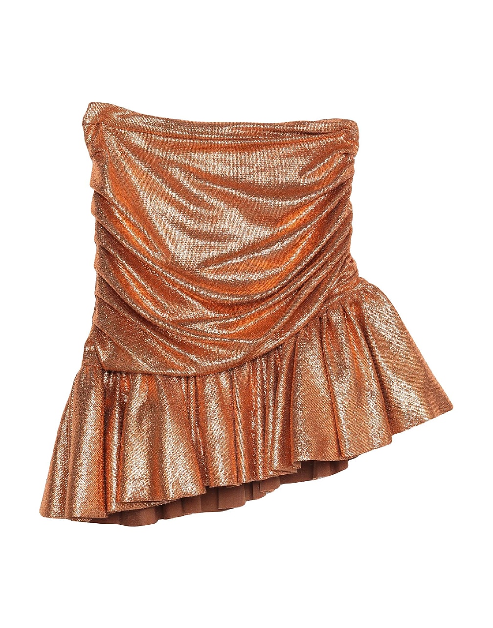 ANIYE BY - Mini-jupes