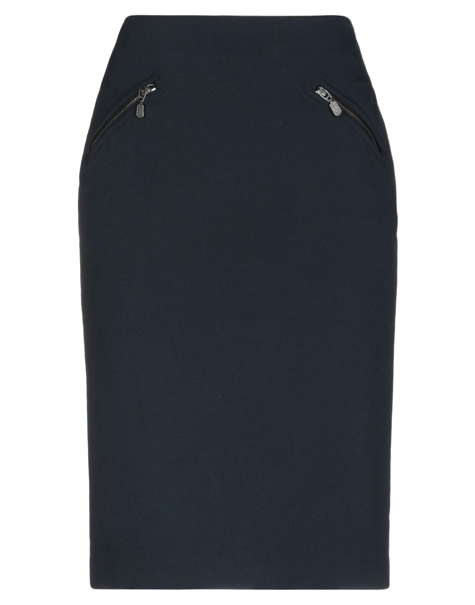 BELSTAFF - Gonne midi