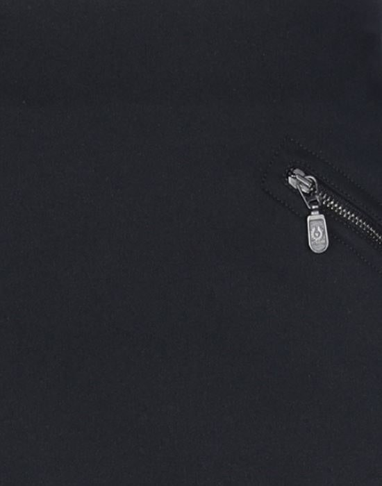 BELSTAFF Юбка миди