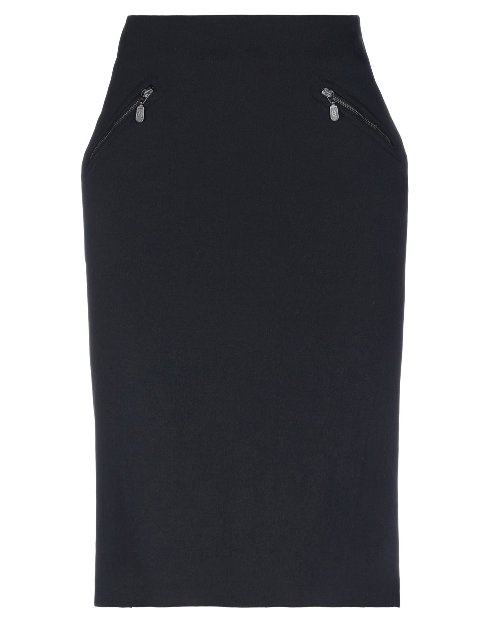 BELSTAFF - Юбки миди