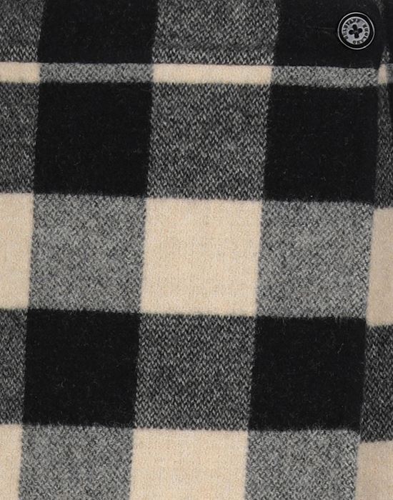 BELSTAFF Мини-юбка