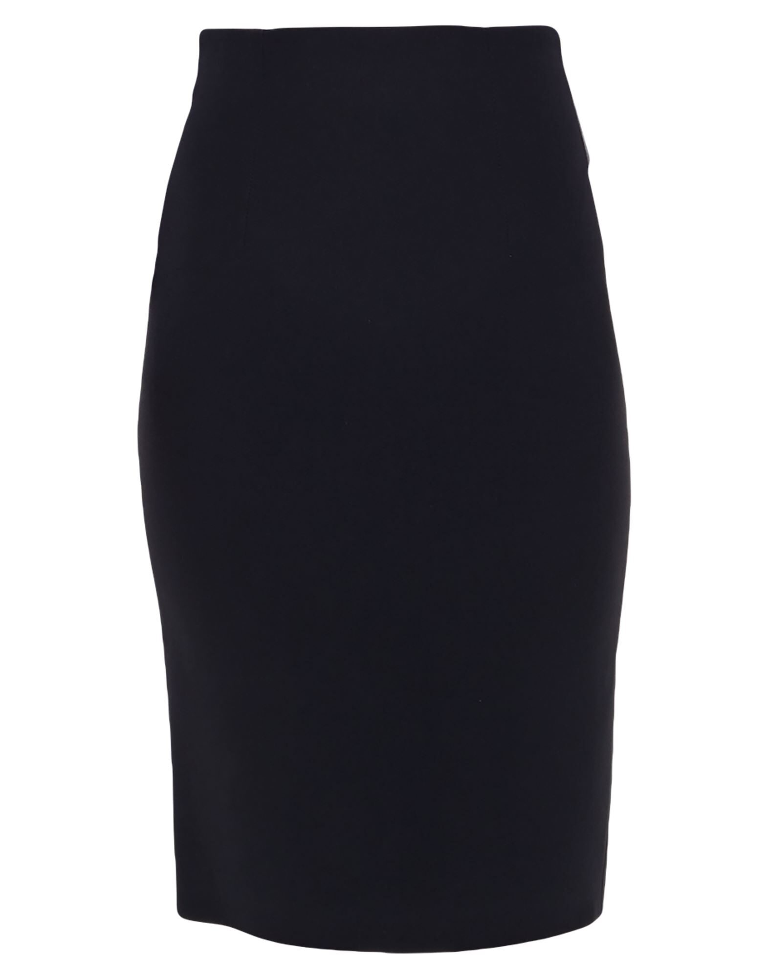 MCQUEEN - ミディスカート