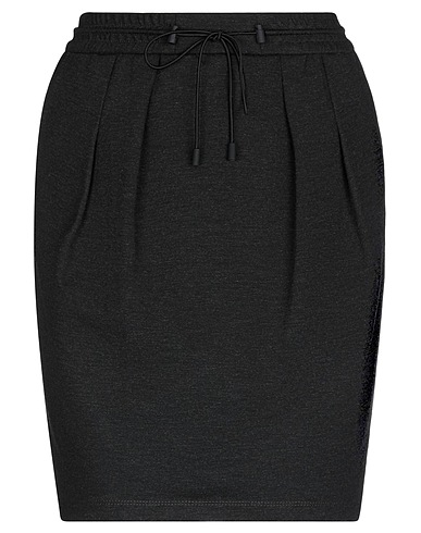 ZOOM BOSS HUGO BOSS - Knee length skirt