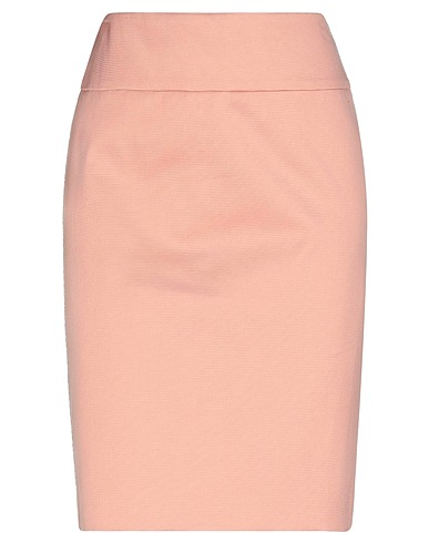ZOOM PESERICO - Knee length skirt
