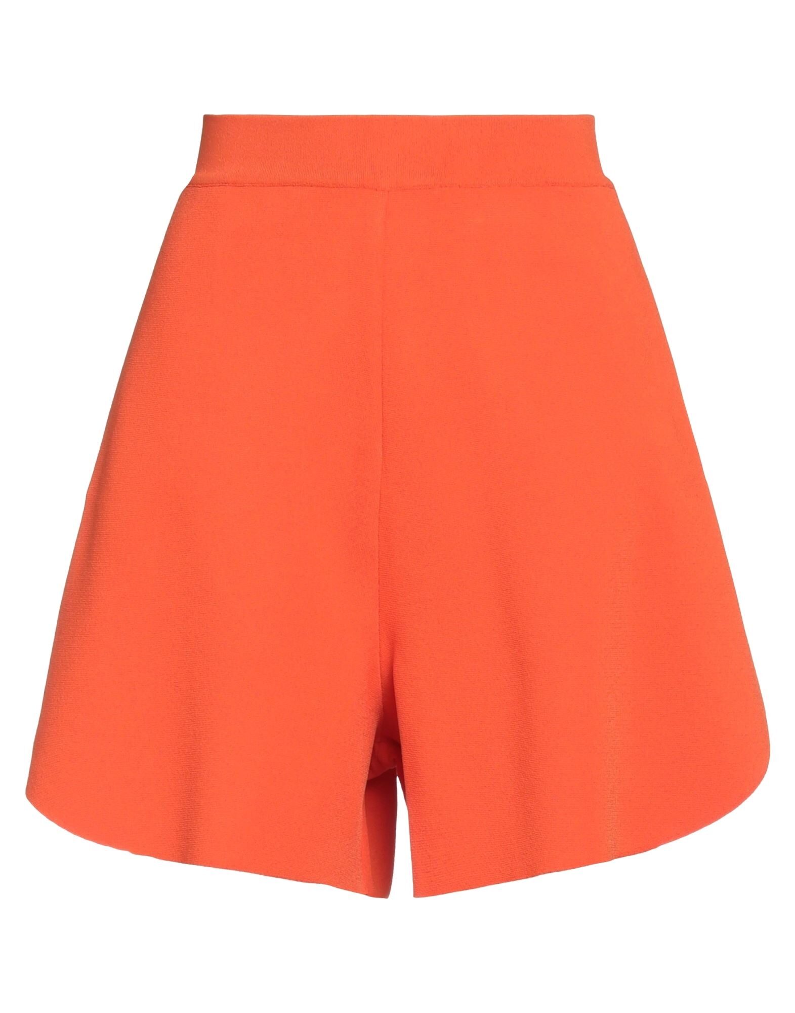 STELLA McCARTNEY - Shorts & Bermuda Shorts