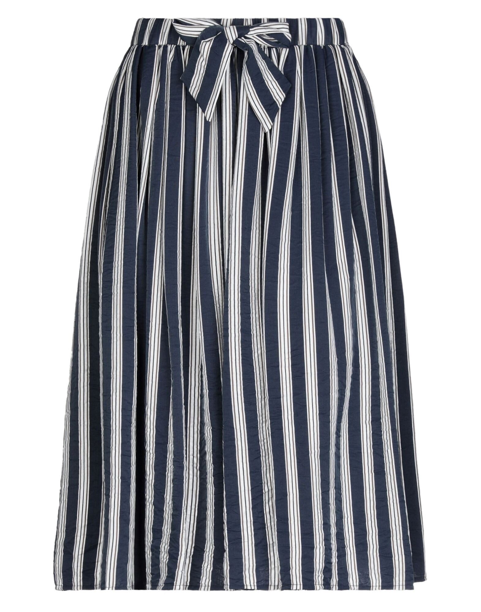 SUN 68 - Midi skirts