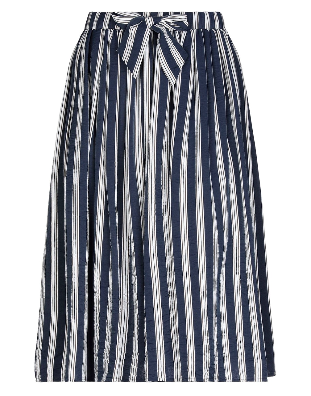 SUN 68 - Midi skirts