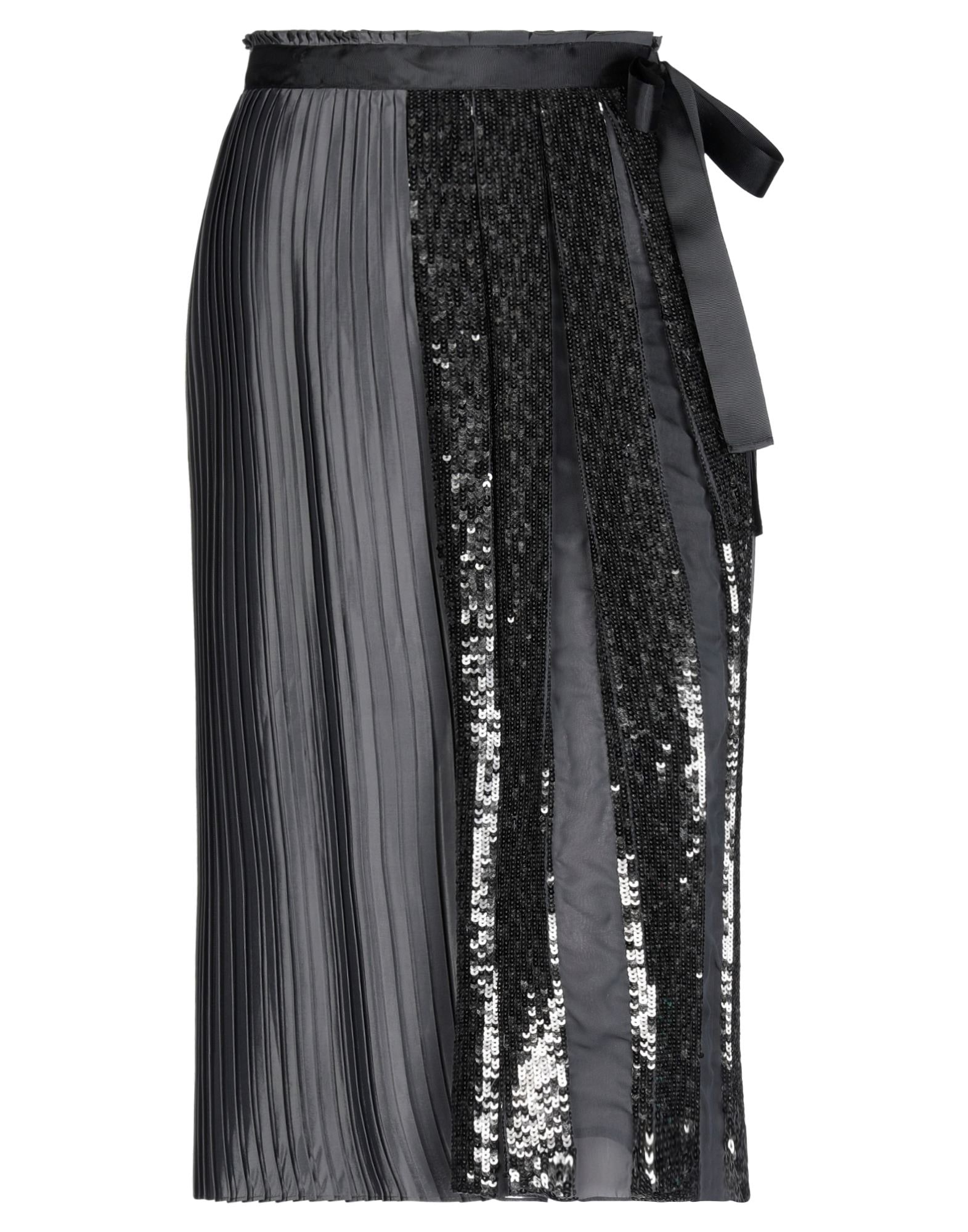 SEVENTY VENEZIA - Midi skirts