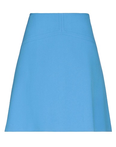 ZOOM TARA JARMON - Knee length skirt