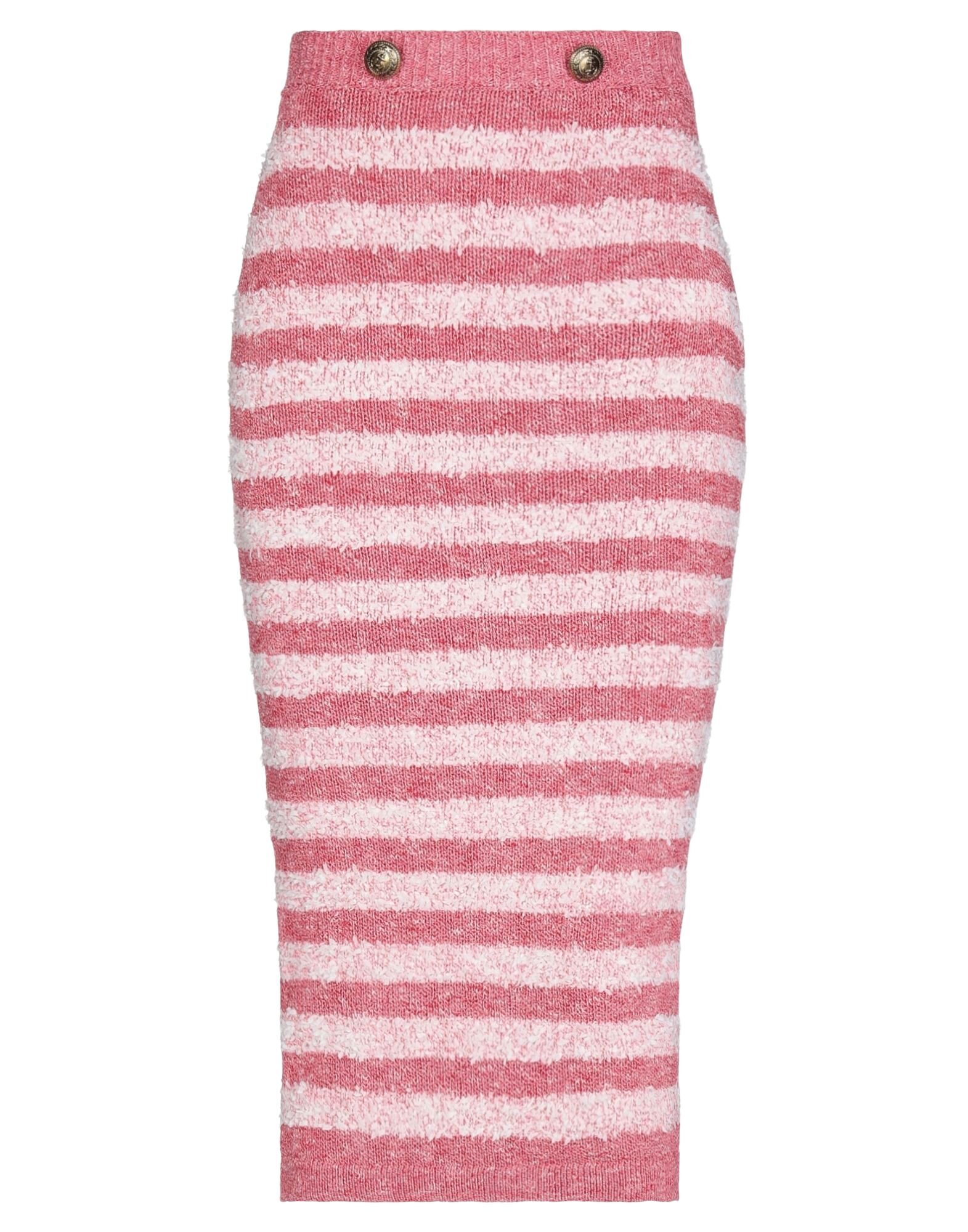 ELISABETTA FRANCHI - Gonne midi