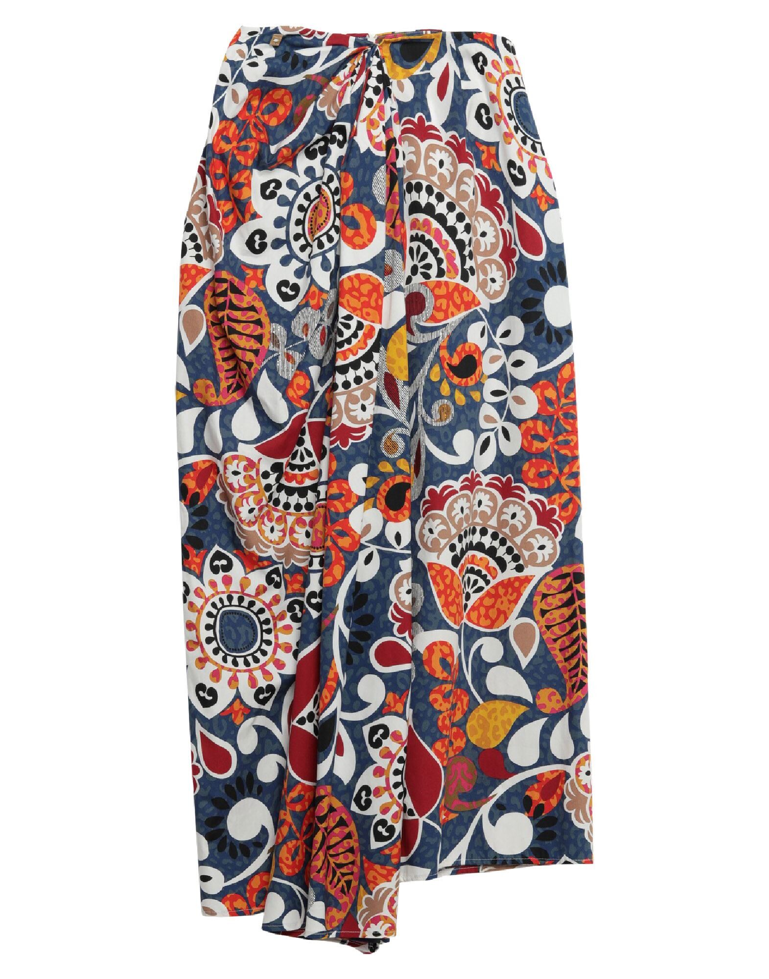 MANILA GRACE - Jupes midi