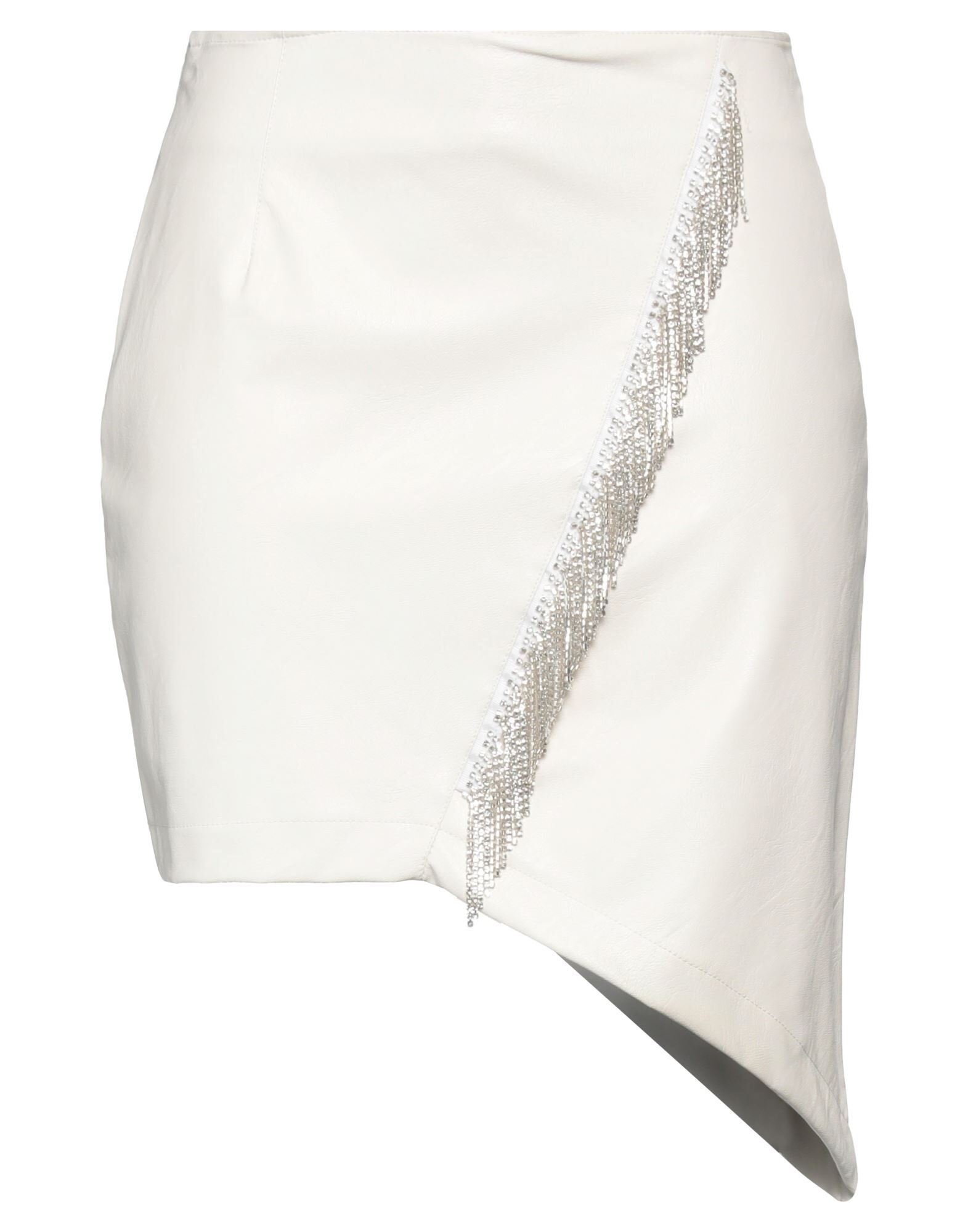 GAëLLE Paris - Mini skirts