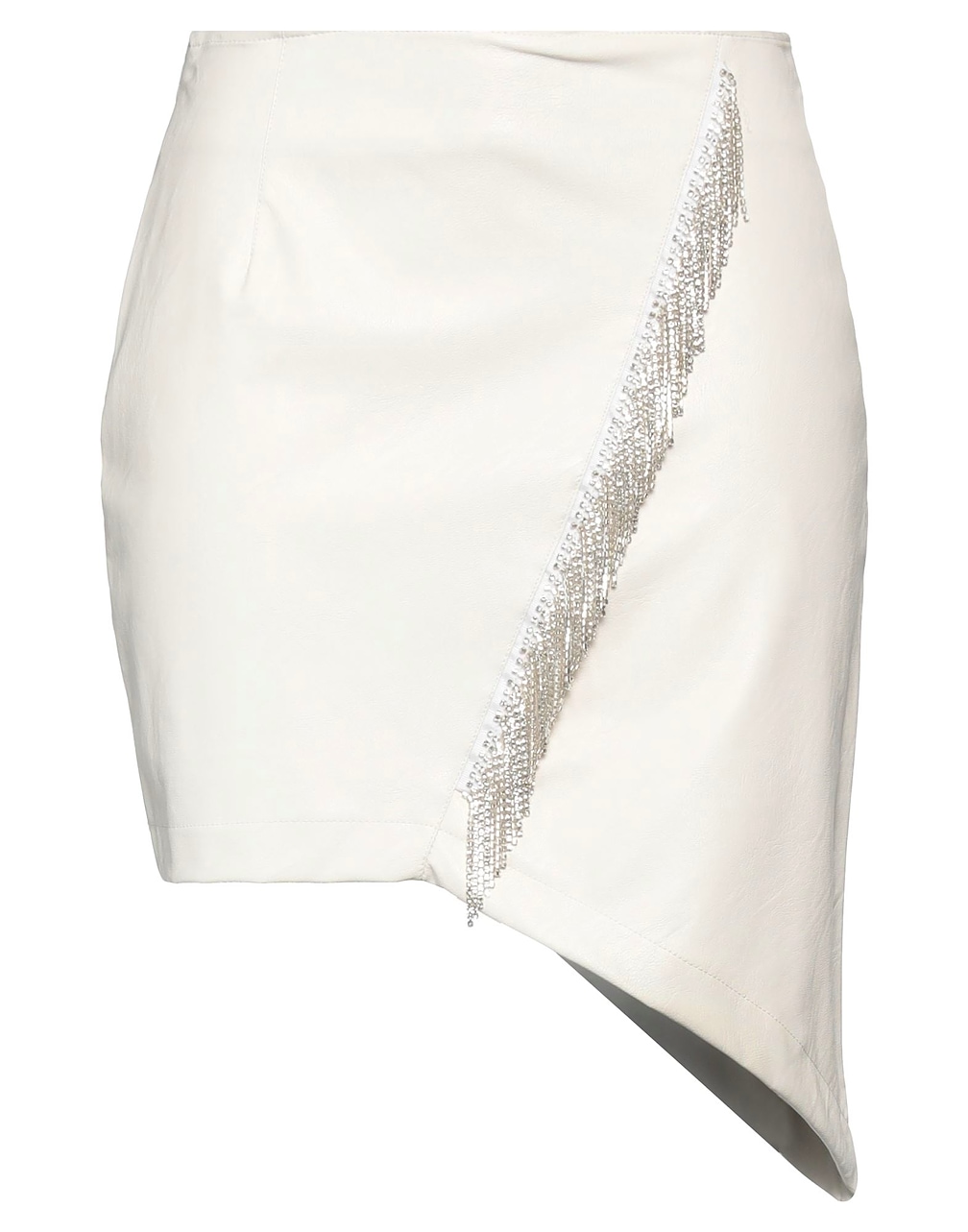 GAëLLE Paris - Mini skirts