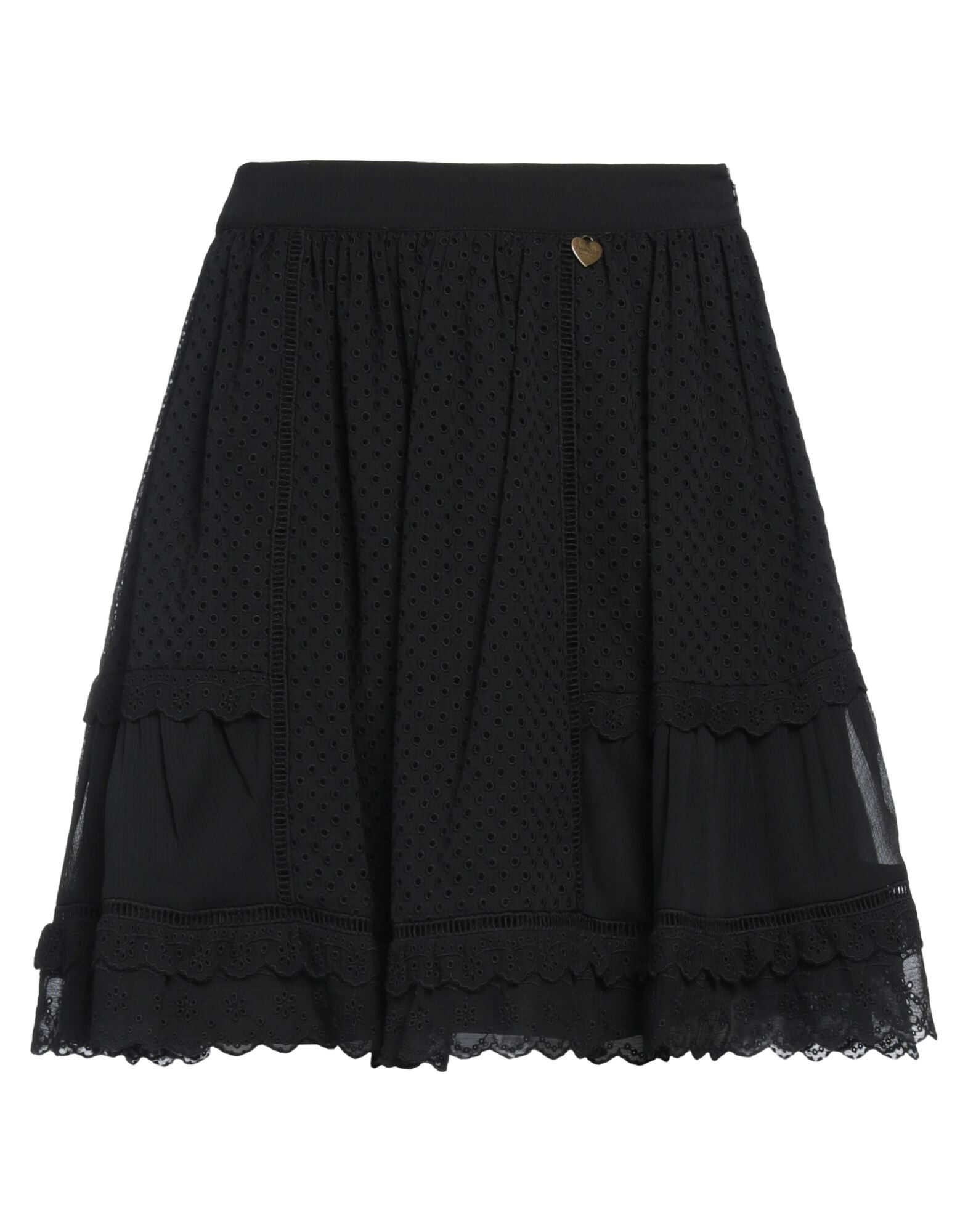 TWINSET - Mini skirts