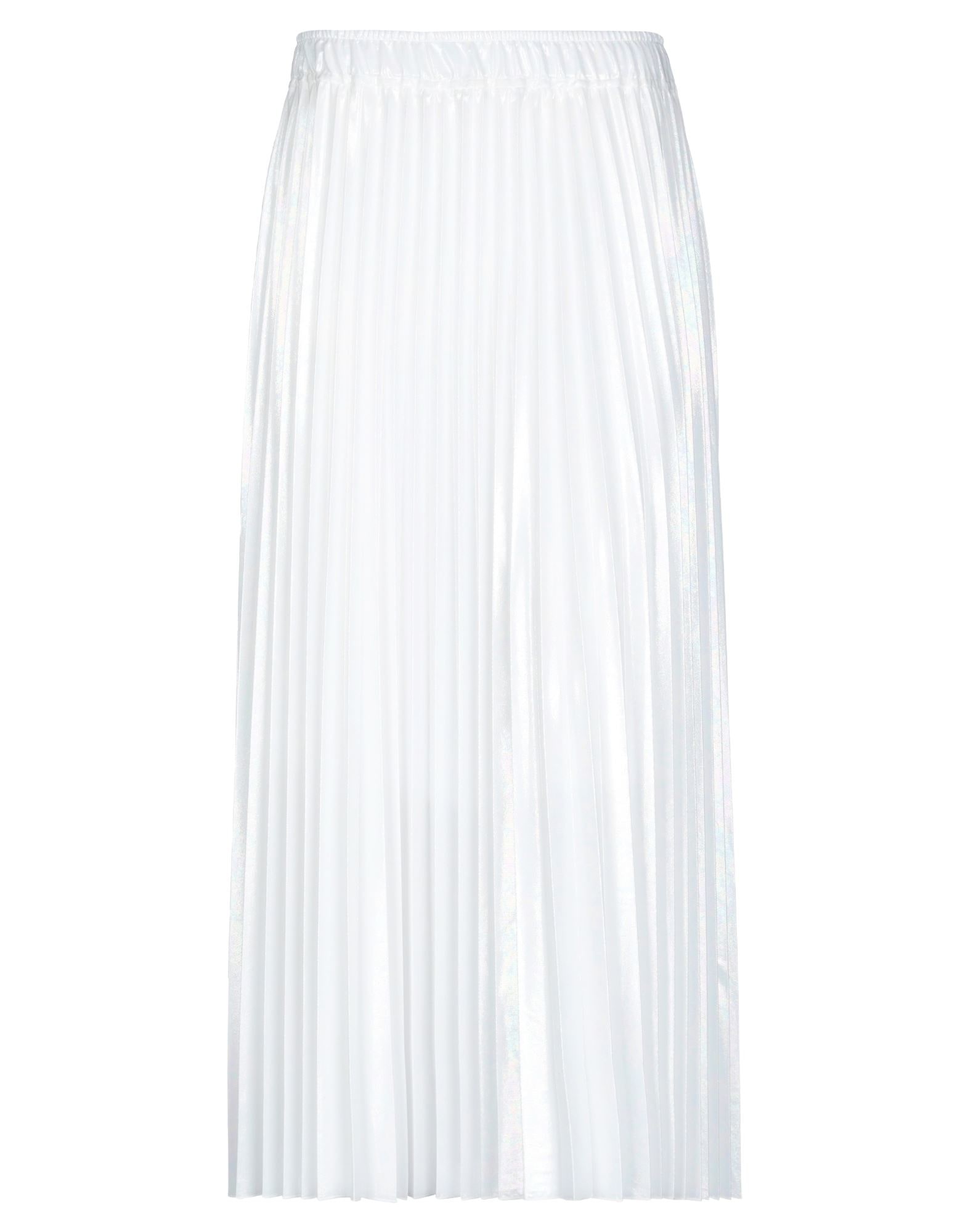 NUDE - 맥시 스커트