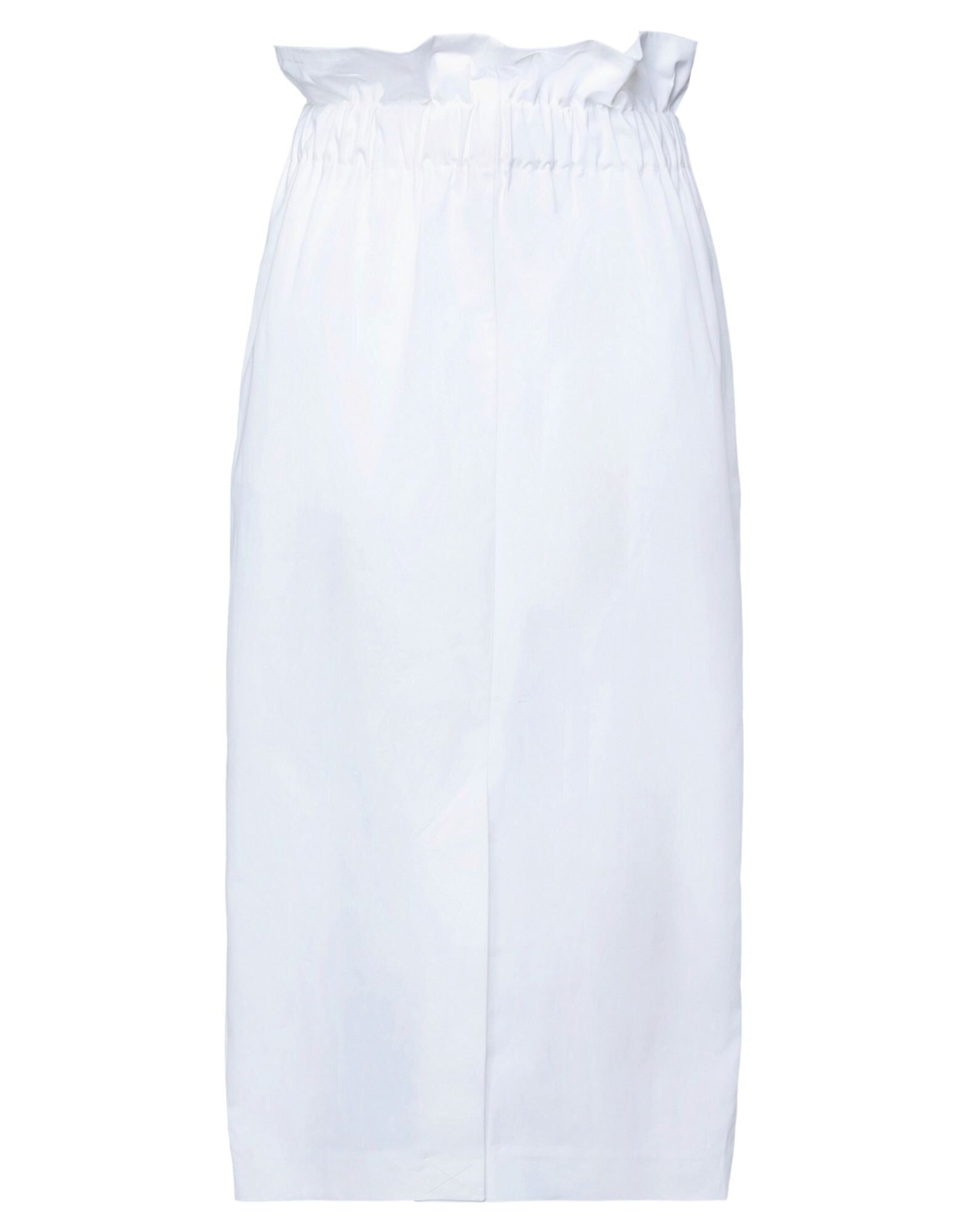 EMPORIO ARMANI - Μίντι φούστες