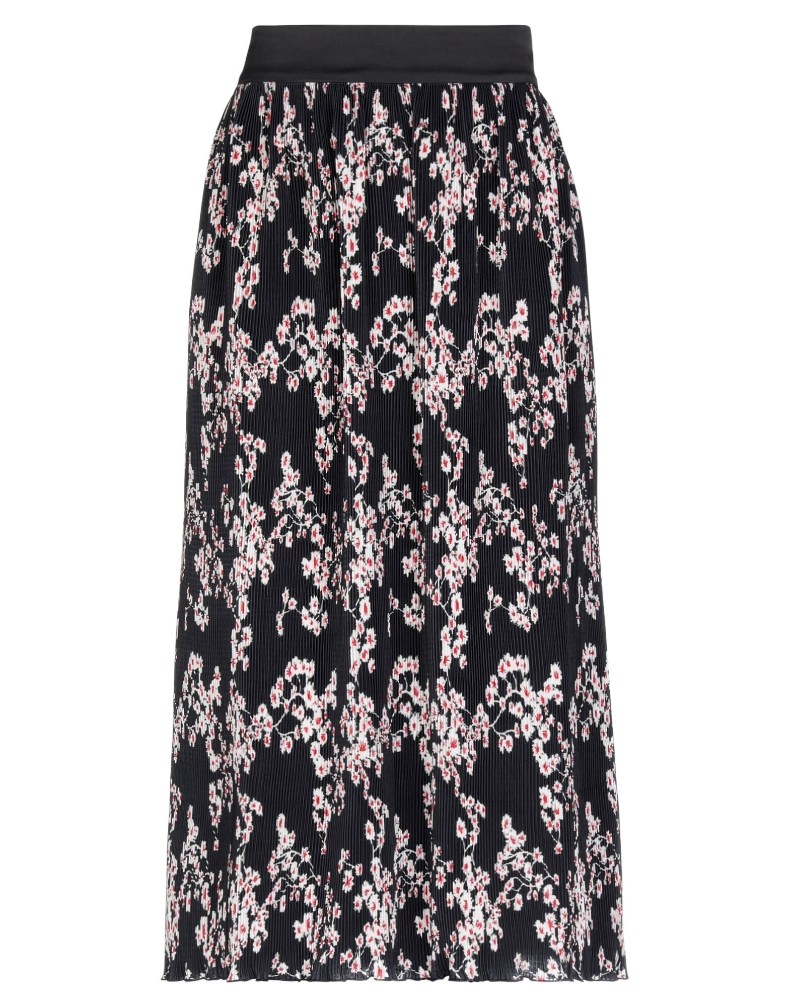 RABANNE - Midi skirts