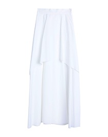 BRUNELLO CUCINELLI - Maxi skirt