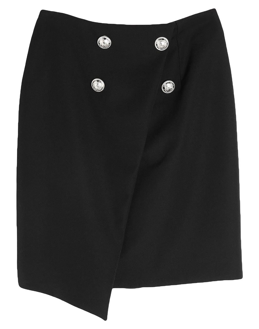 BALMAIN - Gonne midi