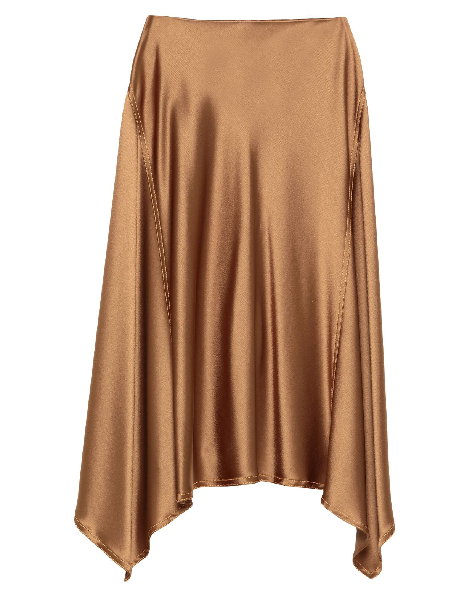 SIES MARJAN - Midi skirts