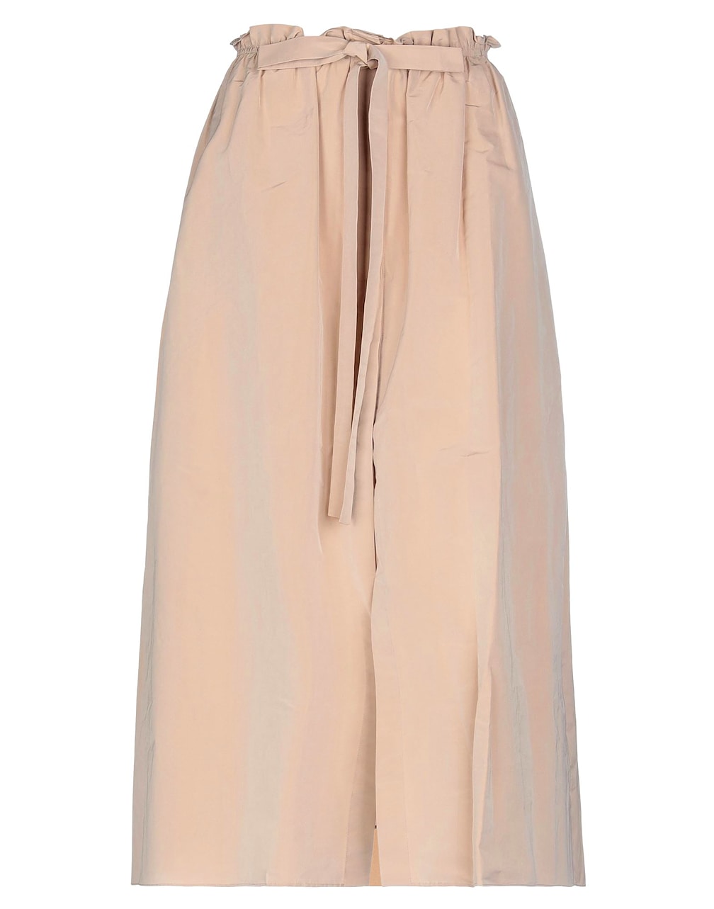GIVENCHY - Midi skirts