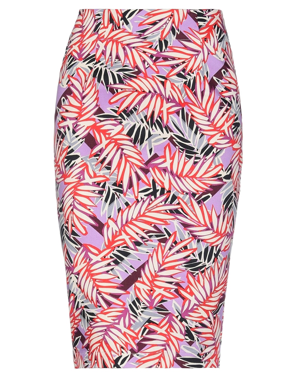 GUESS - Gonne midi