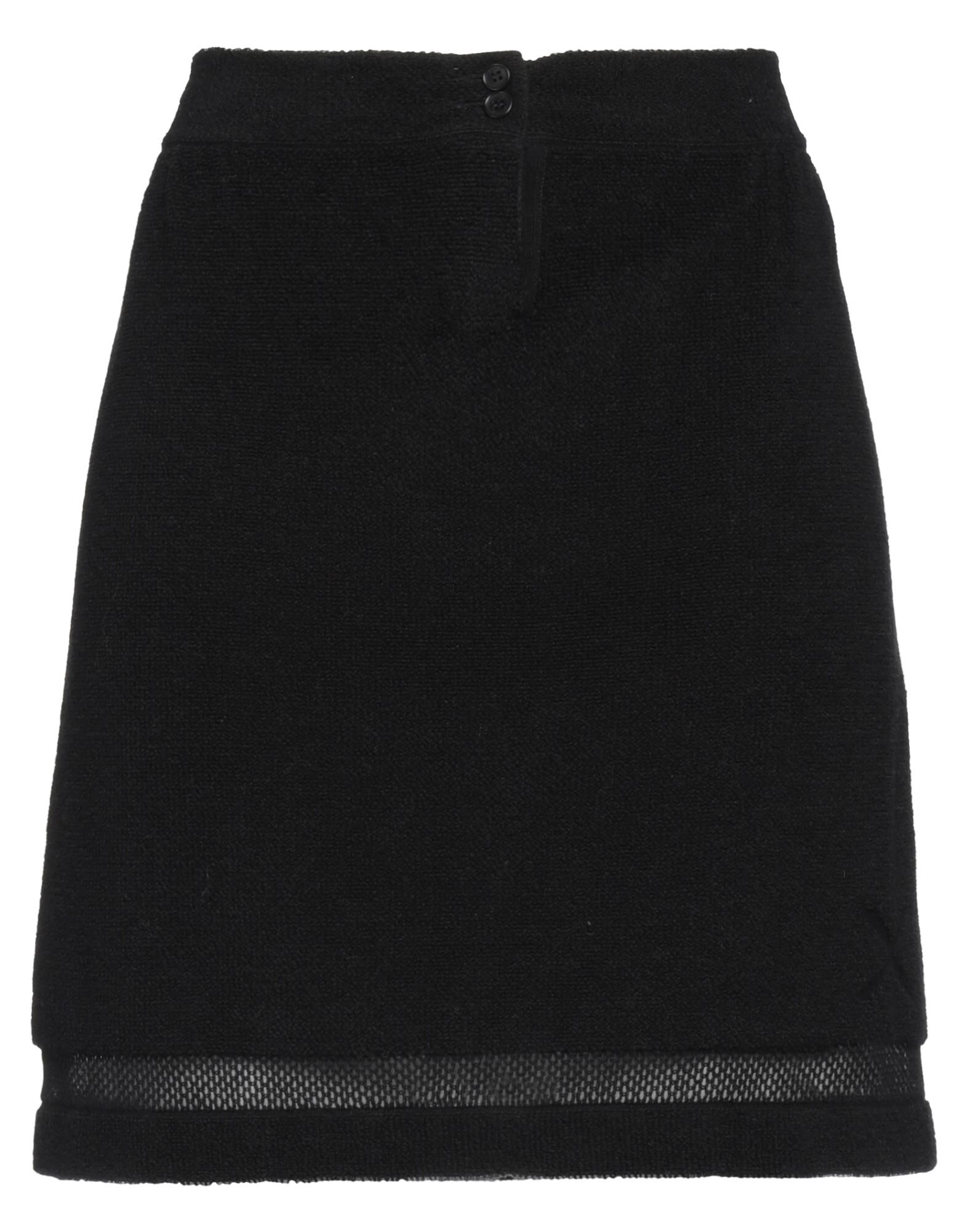 BARRIE - Miniröcke