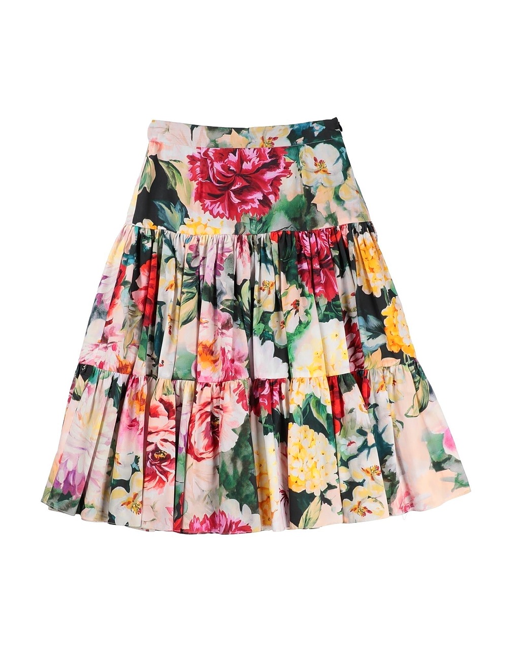 DOLCE&GABBANA - Kinderröcke