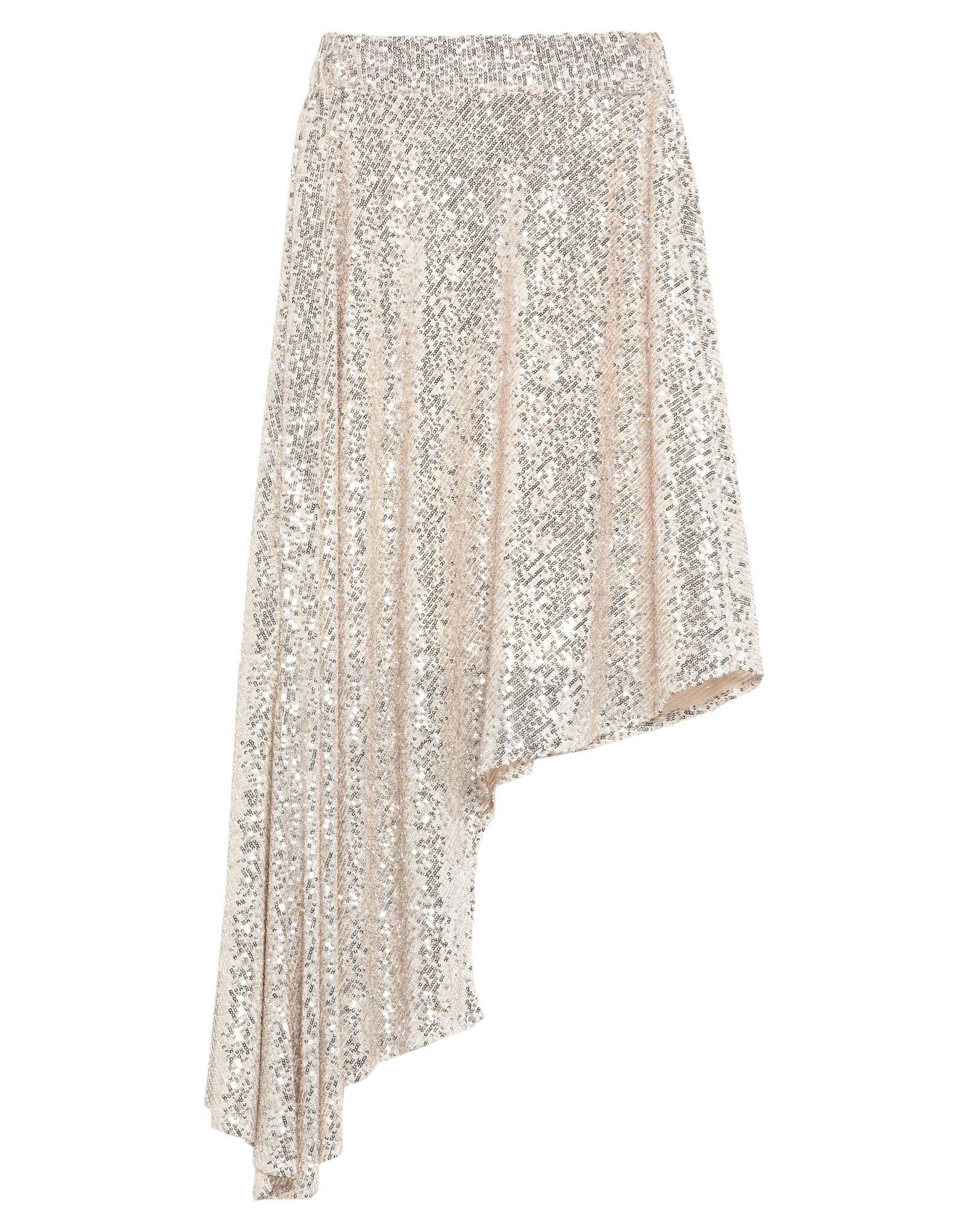 GAëLLE Paris - ミニスカート