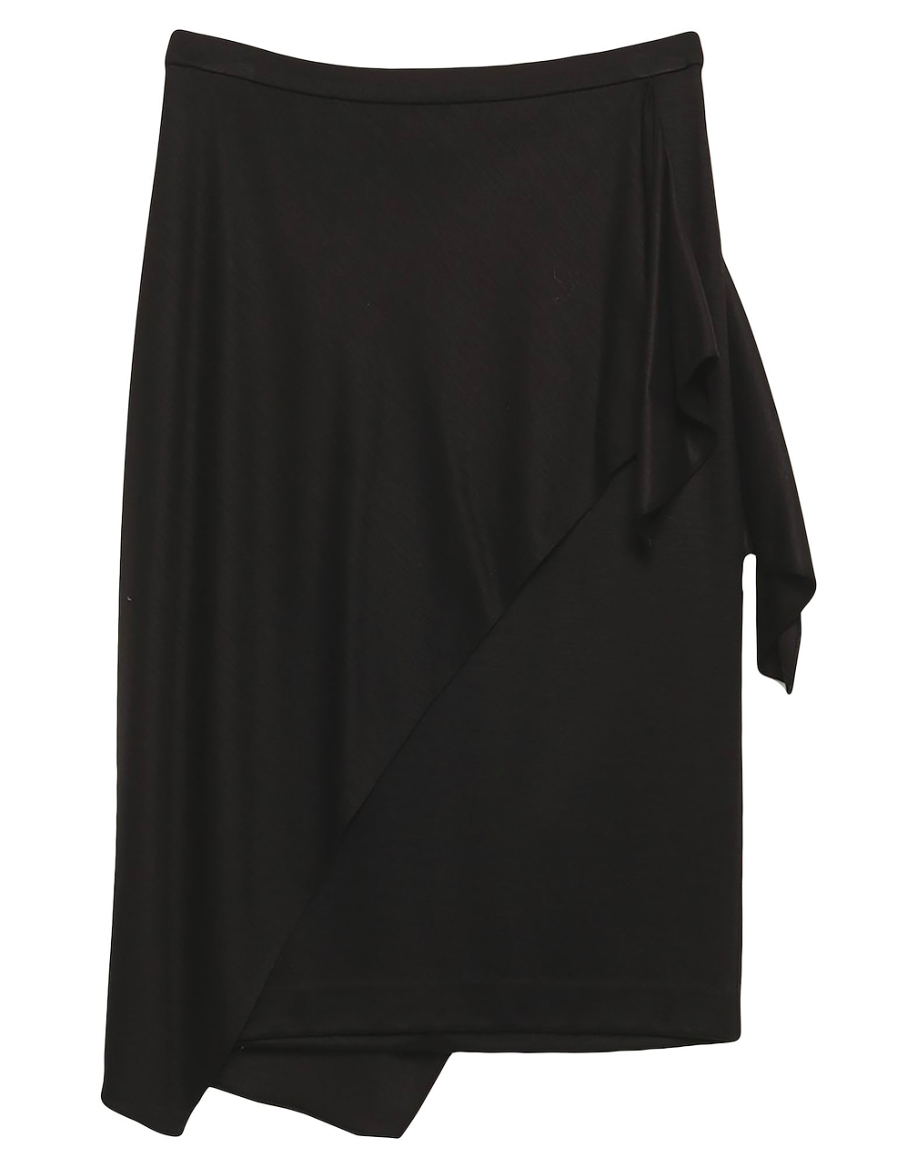 DIANE VON FURSTENBERG - Midi skirts