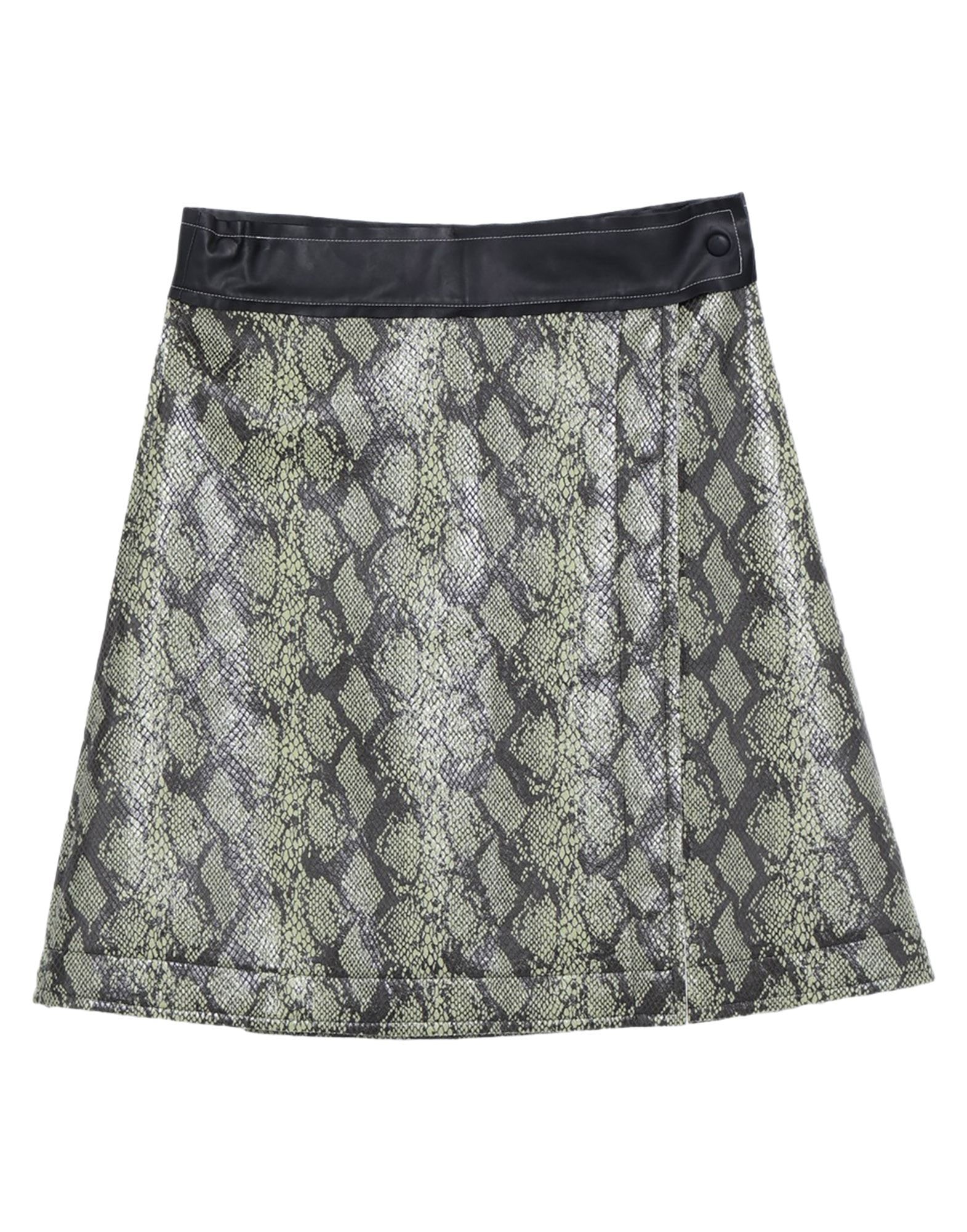 STAND STUDIO - Mini skirts