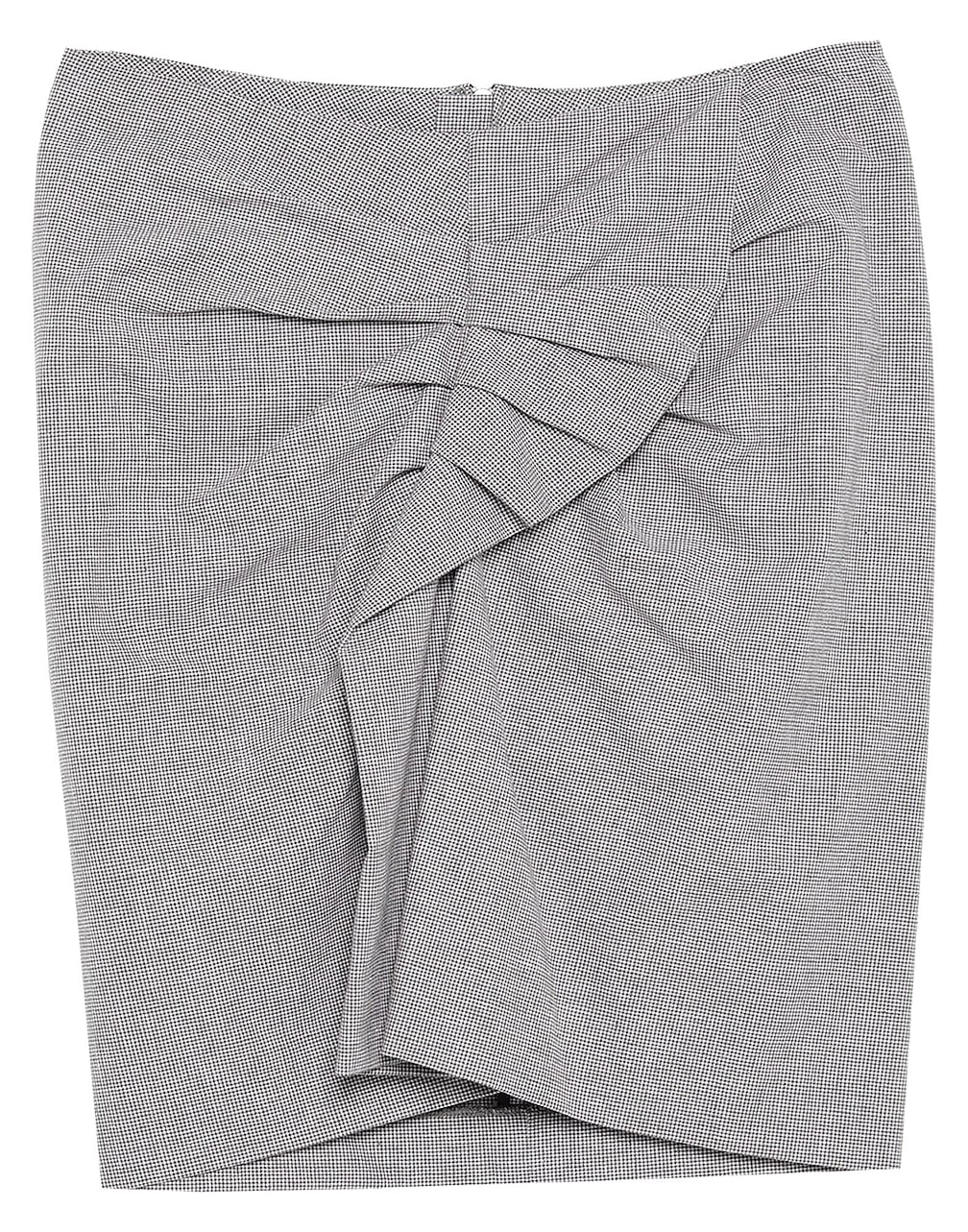 MARANT ÉTOILE - Mini skirts