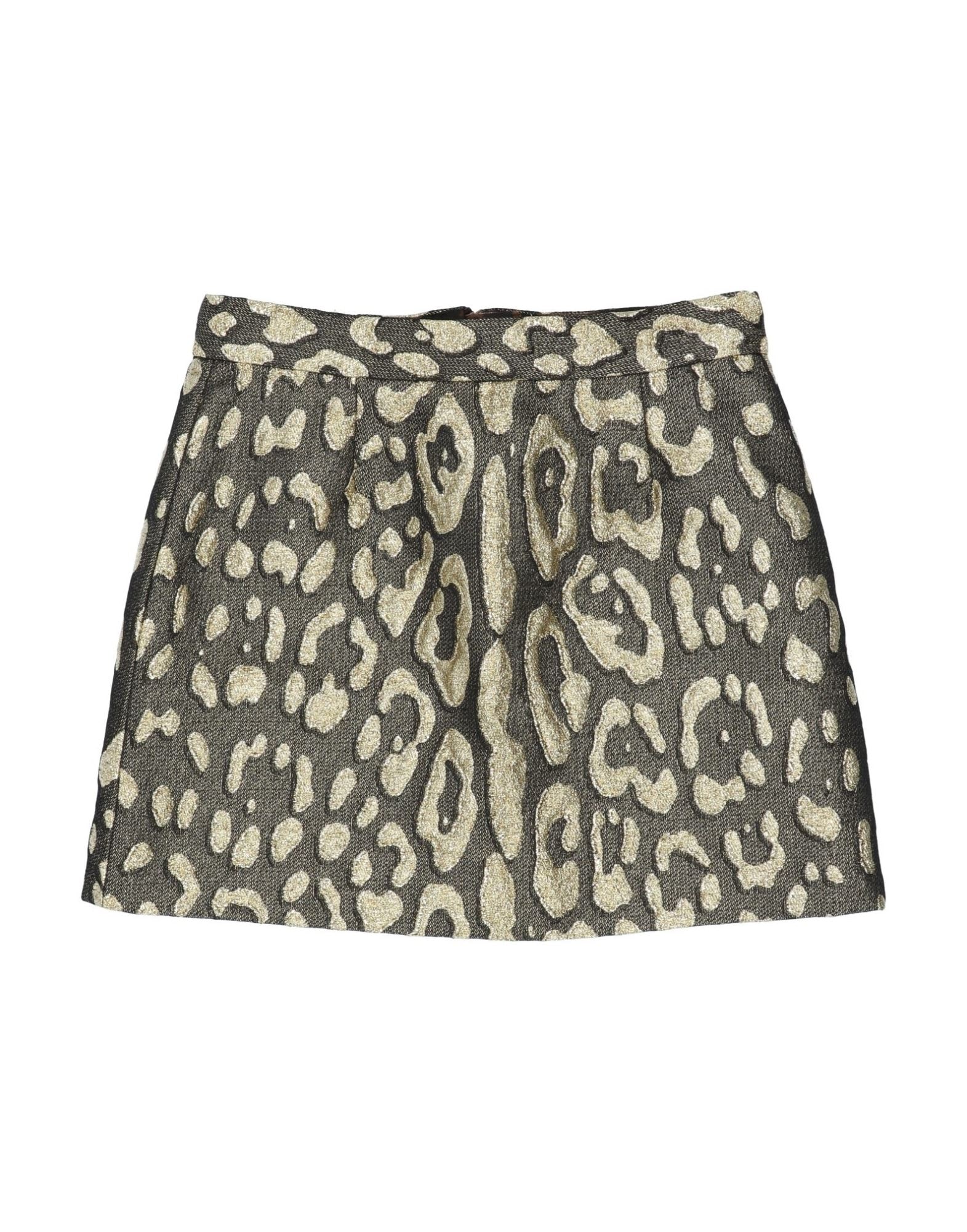 DOLCE&GABBANA - Jupes enfant