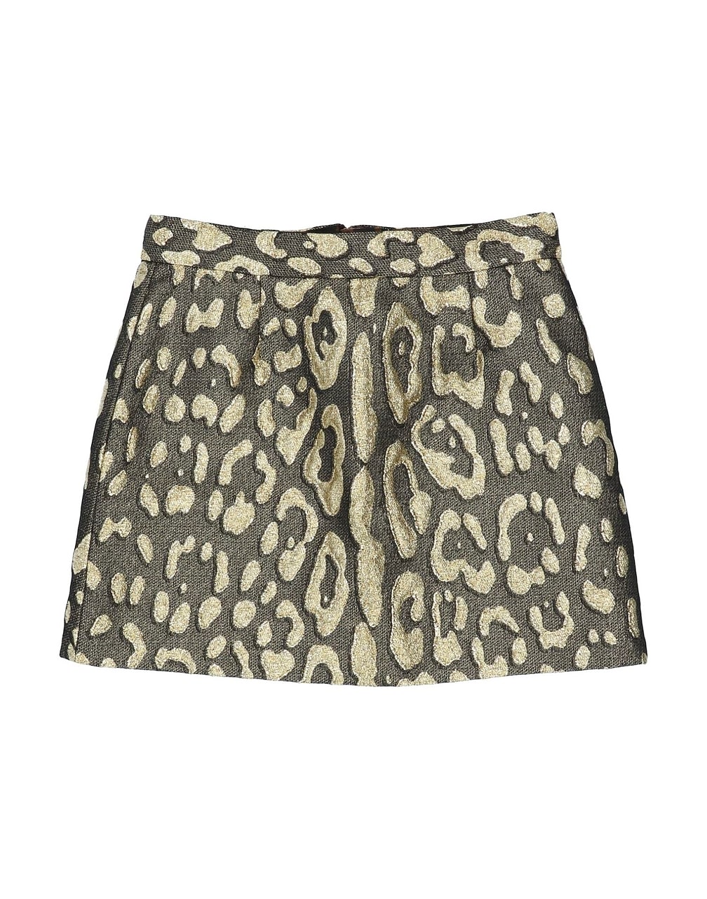 DOLCE&GABBANA - Jupes enfant