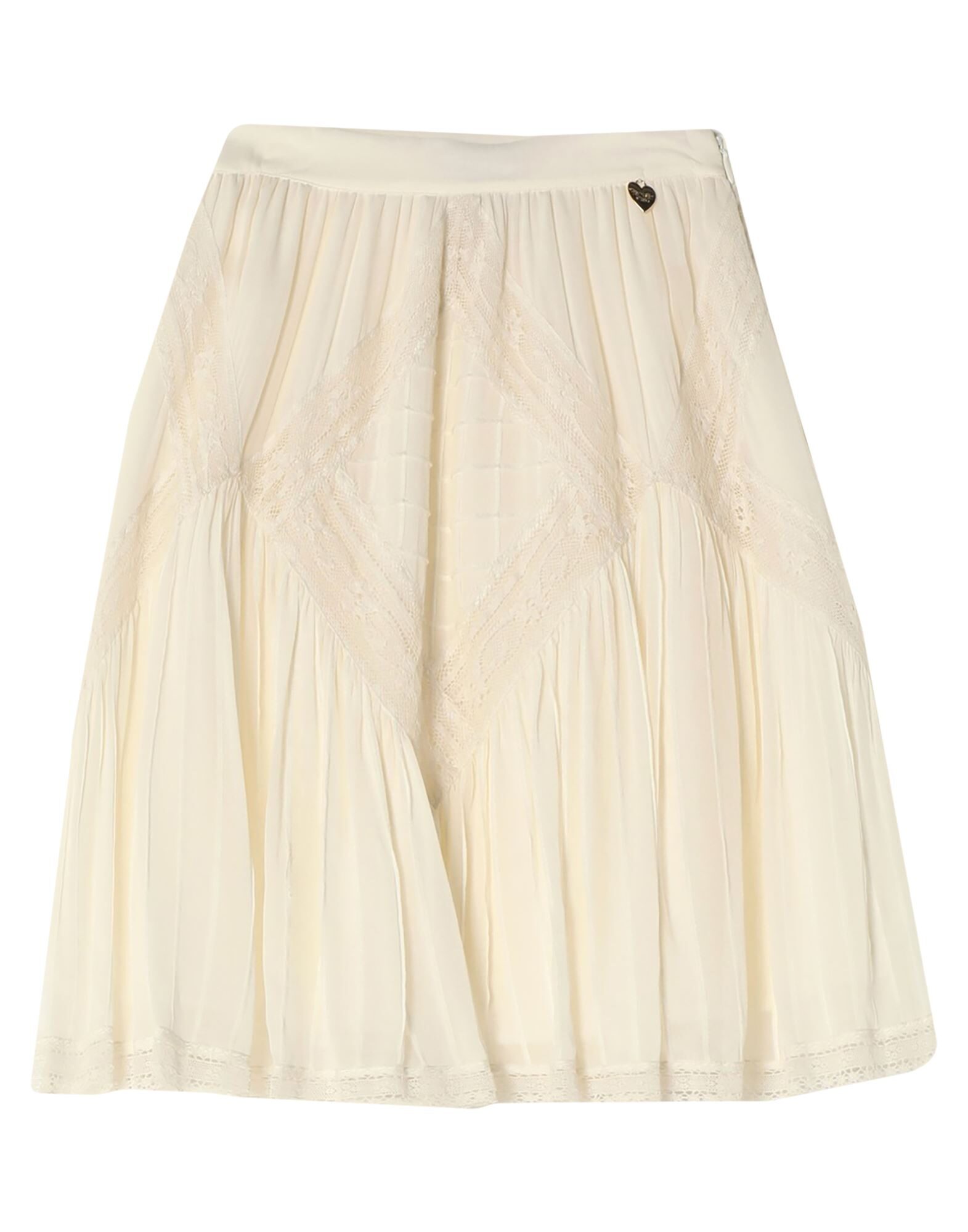 TWINSET - Mini skirts