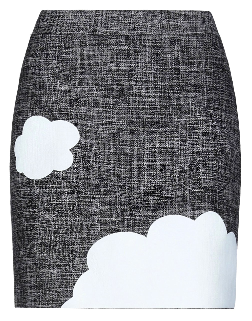 BOUTIQUE MOSCHINO - Mini skirts