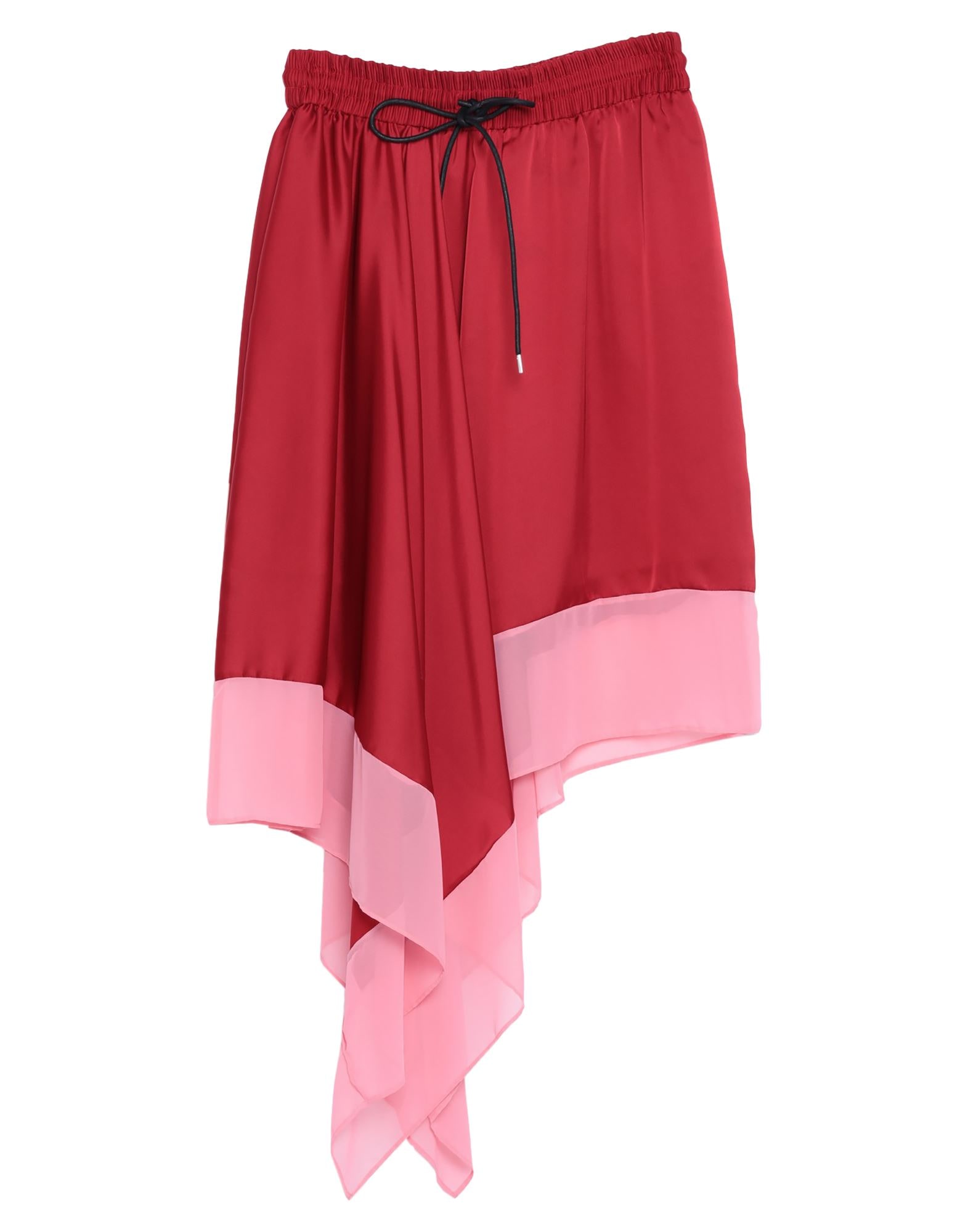 SACAI - ミニスカート